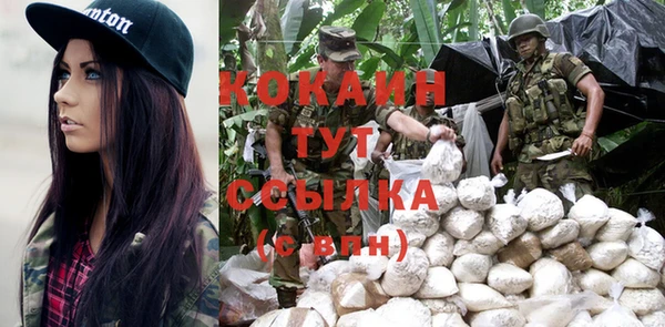 мескалин Лабытнанги