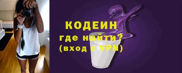 мдпв Лихославль