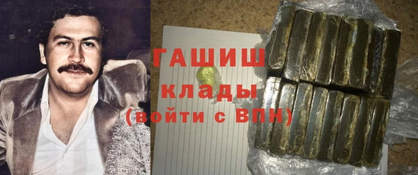 мдпв Лихославль