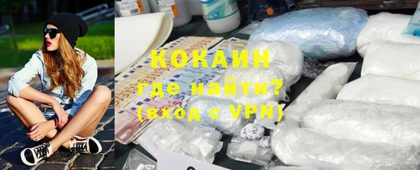 дживик Липки
