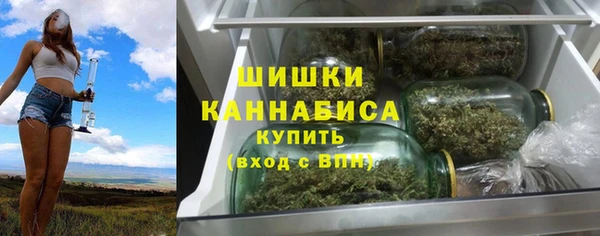 прущие крисы Лагань
