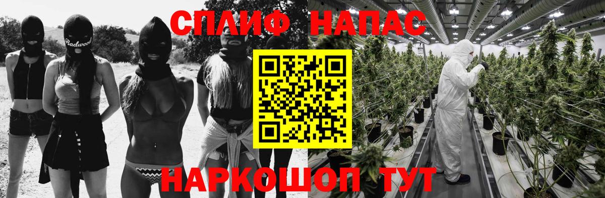 Каннабис планчик Красногорск