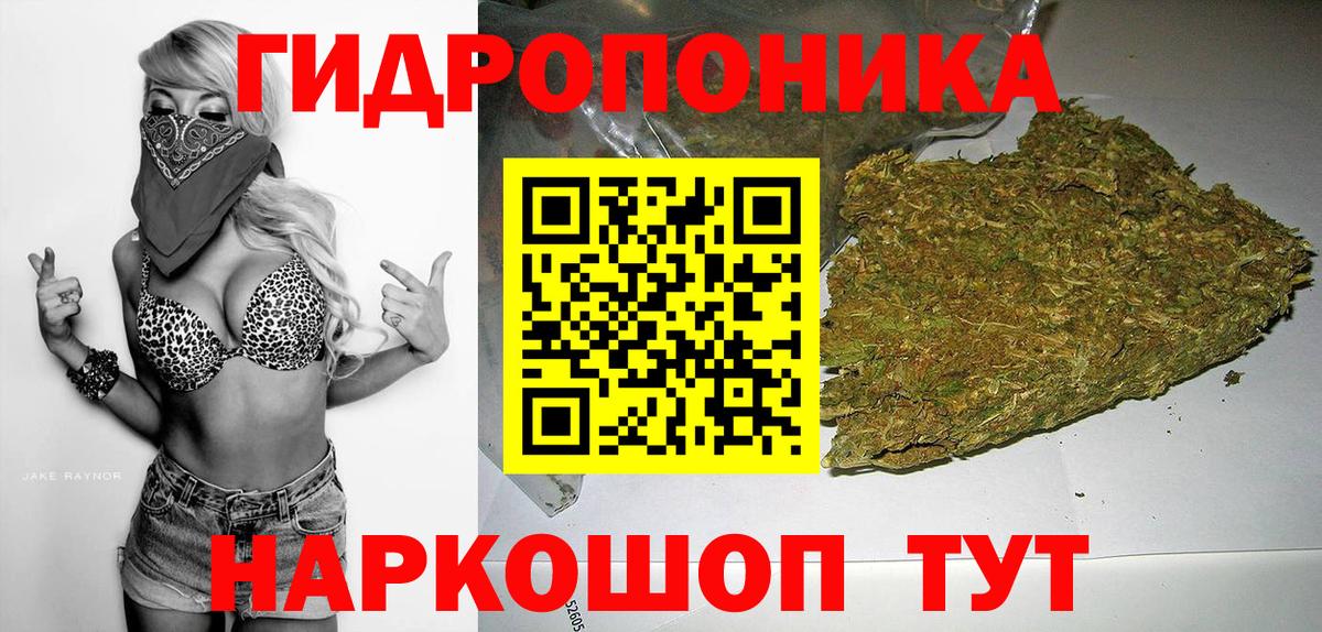Красногорск  Бошки марихуана LSD WEED  Бошки Шишки AK-47  Вход с VPN 